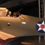 43. Douglas A-24 Banshee