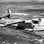 49. Consolidated PB2Y Coronado