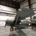 50. Curtiss O-52 Owl