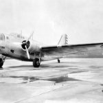 51. Douglas B-18 Bolo