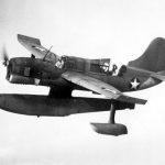 61. Curtiss SO3C Seamew
