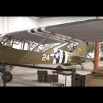 66. Piper L-4 Grasshopper