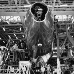 39. Curtiss-Wright C-46 Commando