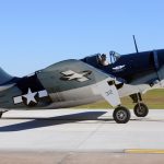 40. Curtiss SB2C Helldiver