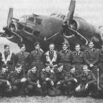 23. Lockheed Ventura / Harpoon