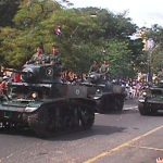 29. Paraguay