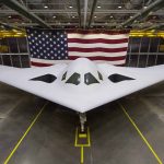 The United States: Unrivaled Global Arms Dominance