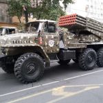 35. Armenia