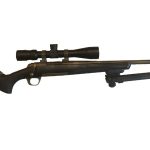10. Browning X-Bolt
