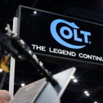 America's Best-Selling Firearm Will Cost You $500