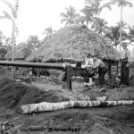 Samoan Conflict (1899)