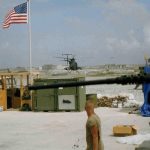 Somalia Conflict (1993)