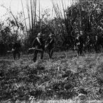 Philippine War (1899-1902)