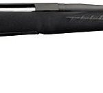 6. Ruger American series rifles