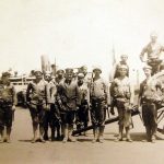 Veracruz Expedition (1914)