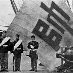 Korean Expedition (1871)