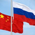 Does Russia or China Have the Strongest Military in Asia?