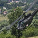 26. Bosnia and Herzegovina