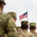 Why it Matters