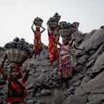 2. India