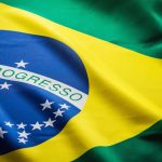 22. Brazil