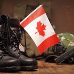 14. Canada