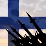 4. Finland