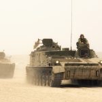 Russia's Dramatic Decline