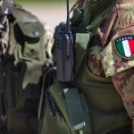 7. Italy