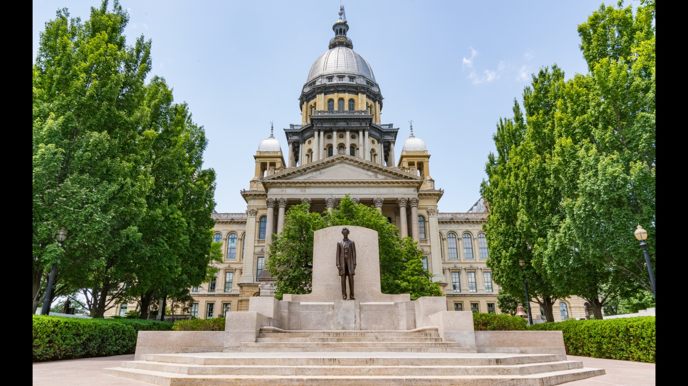 Illinois
