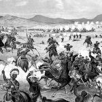 Indian Campaigns (1861-1898)