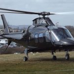 10. AW109