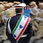 8. Iran