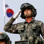 Emerging Exporters: Spain and South Korea