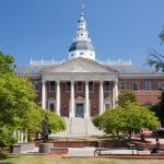 Maryland
