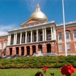 Massachusetts