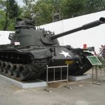 32. Vietnam
