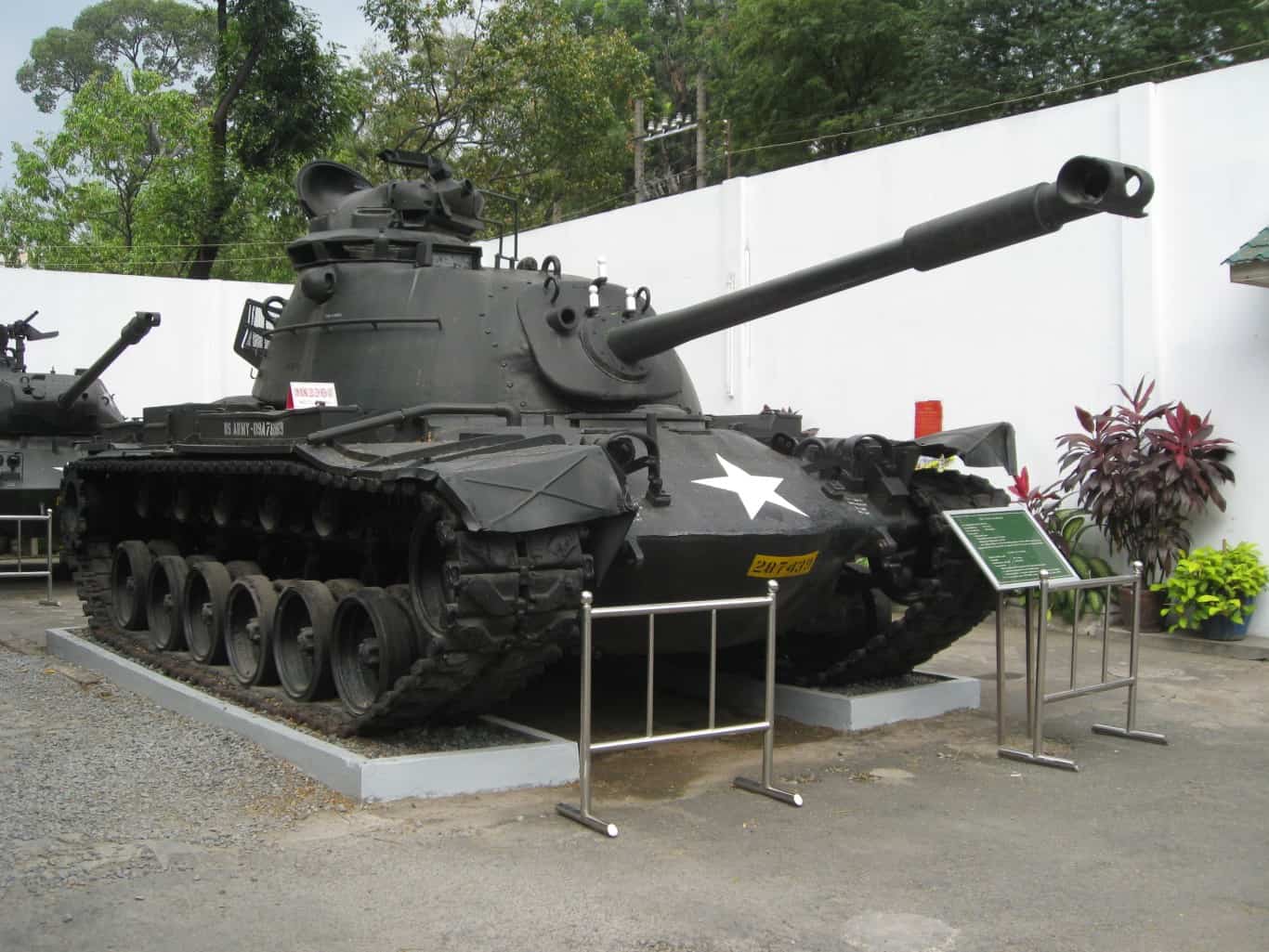32. Vietnam