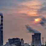 China Powers Military Might with Staggering Coal Output—Nearly 10x U.S. Production