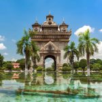 24. Laos