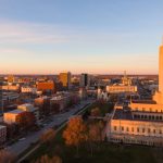 Nebraska