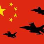 China's Shifting Export Strategy