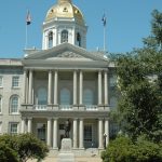 New Hampshire