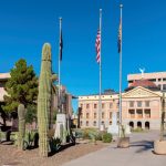 Arizona