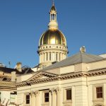 New Jersey