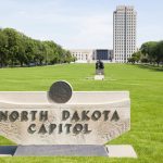 North Dakota