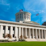 Ohio