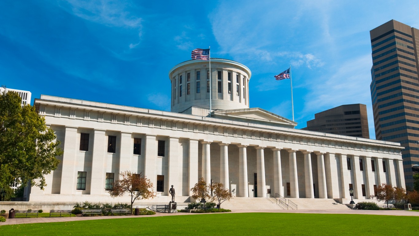 Ohio