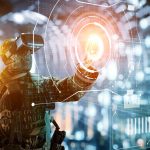 Global Implications and Future Trends