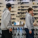 Why It Matters